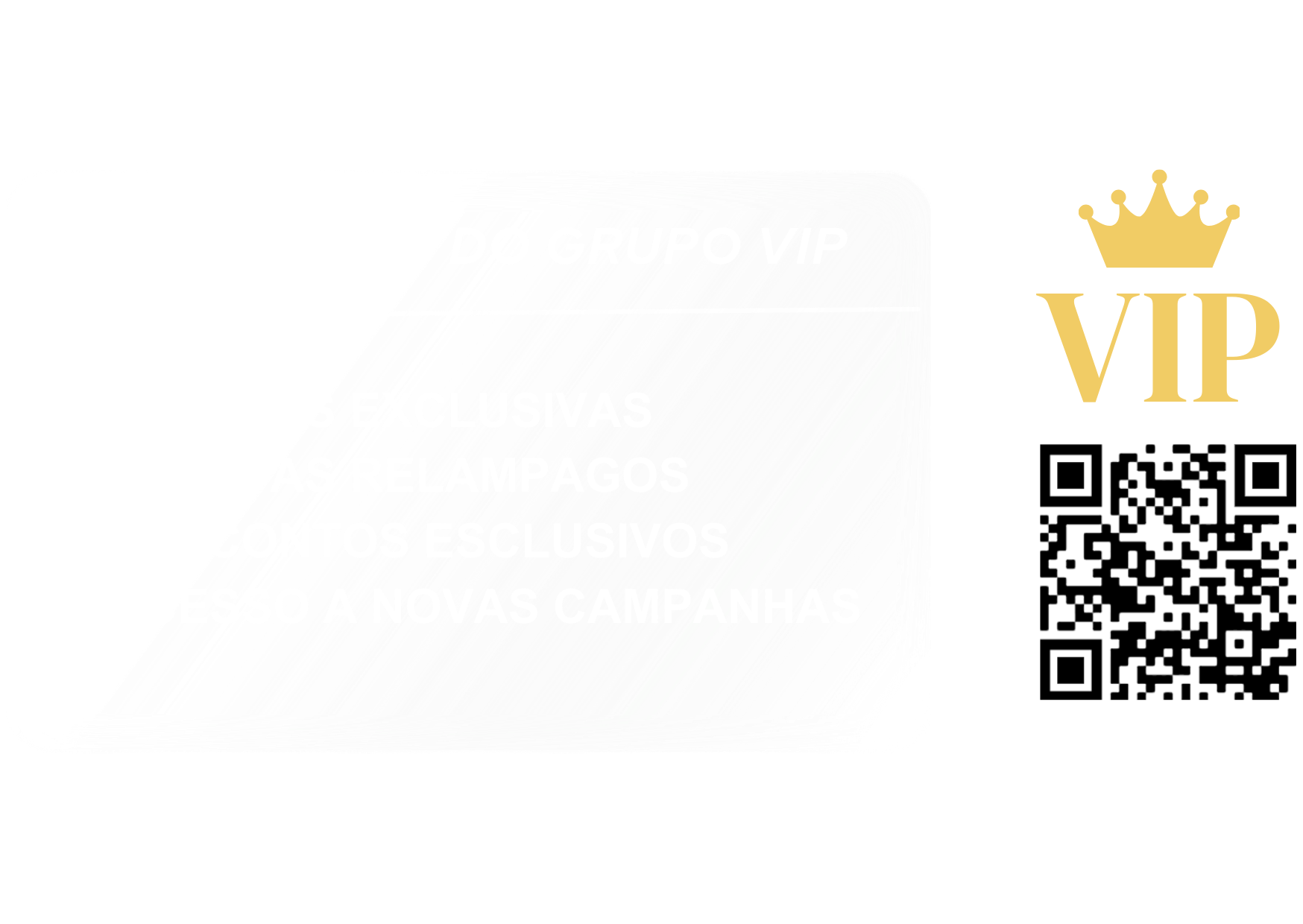Grupo VIP Home Tour