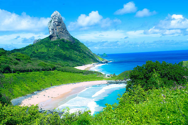 Fernando de Noronha
